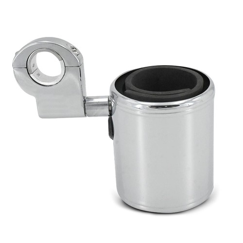 Costum cup holder for - , yamaha