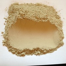 Zeolite powder detox - zeolite,