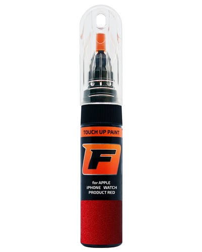 Paint for apple product - for,