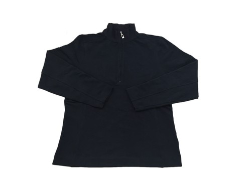 Ashworth golf womens corp - corp, pull