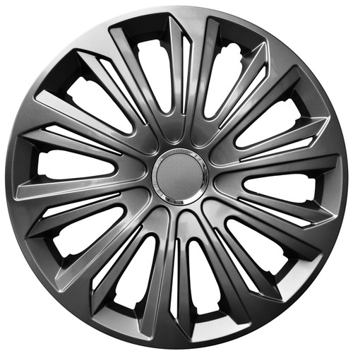 Set wheel trims for - of,