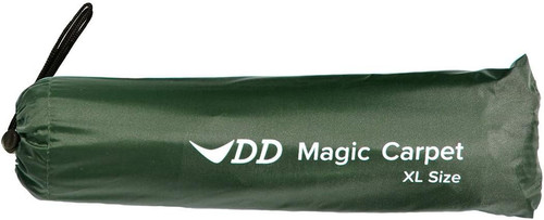 Hammocks dd magic - dd, carpet