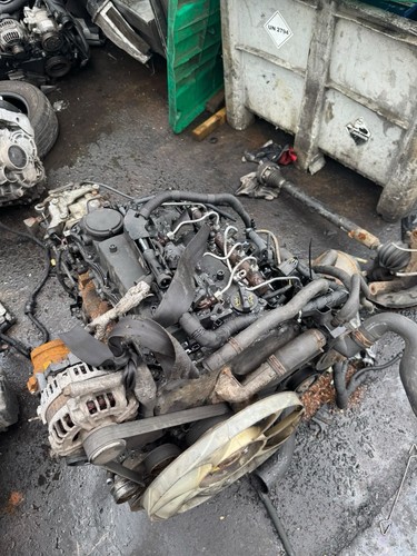 Ford transit rwd - ford,