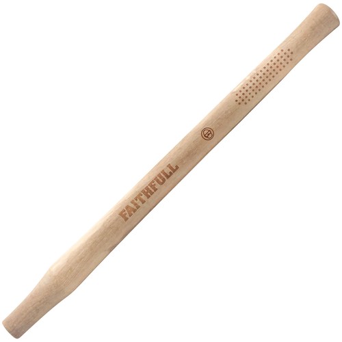 Faithfull fsc hickory sledge - fsc,