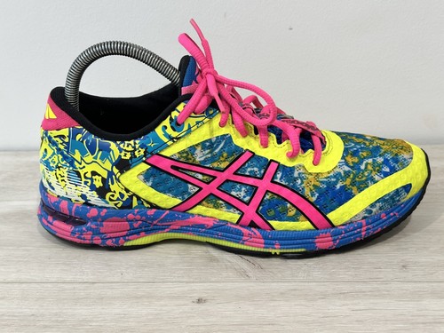 Asics gel noosa tri women - asics, gel-noosa