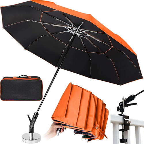 New folding magnetic - new,