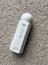 Infiniment Coty APRES L’