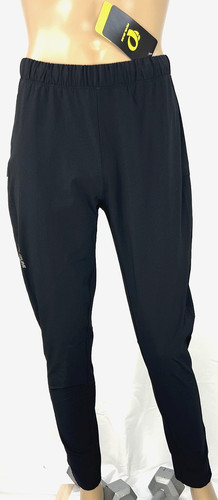 Pearl izumi hybrid - izumi,