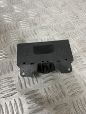 Peugeot 206 Digital Clock Display 96250976zr Mk1 1998-2009±