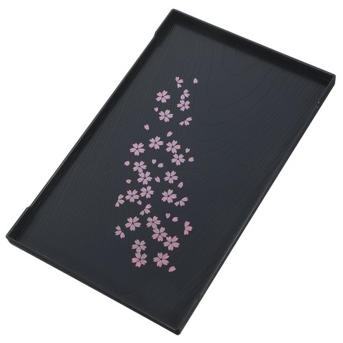 Coffee table small storage tea - small,
