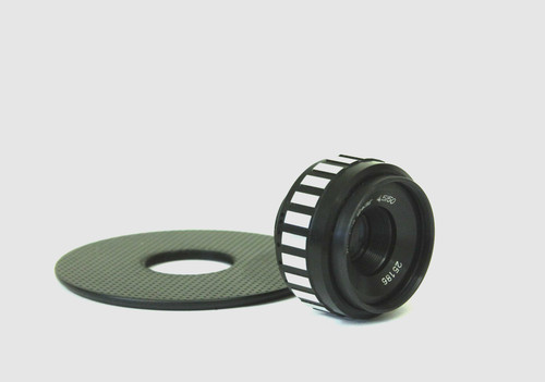 Meopta belar 50mm 5 - belar,