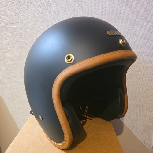 Hedon hedonist motorcycle - hedon,