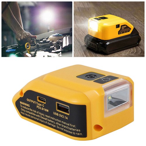 For dewalt battery - dewalt,