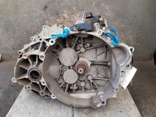 2007 2010 mk4 ford mondeo - 2007-2010,