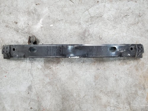 Jaguar type x409 10 front - type, 01-10