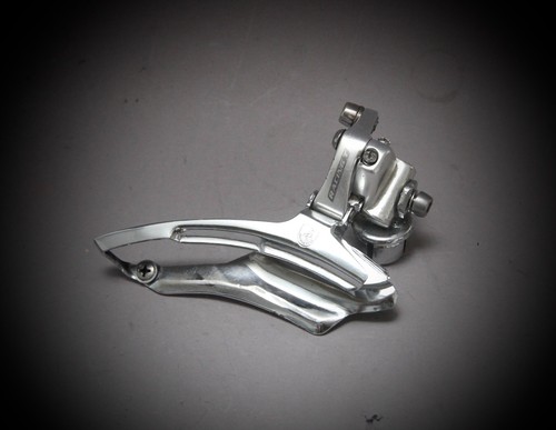 Campagnolo racing front - t,