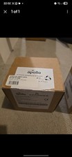 Apollo XPA-CB-14003-APO