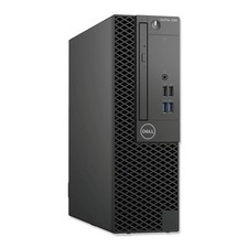 Desktop windows pro dell - desktop,