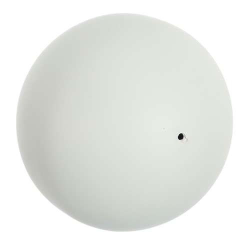 Outdoor decorative balls - ,