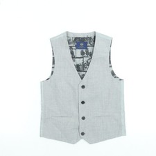 Next Boys Grey Formal