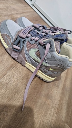 Size nike men - size, 8.5