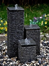 Natural Limestone solid stone