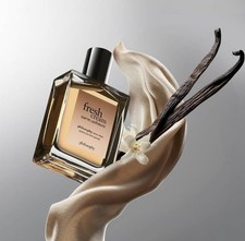 New Philosophy Fresh Cream Warm Cashmere EDP 60ml Sealed + Free Delivery