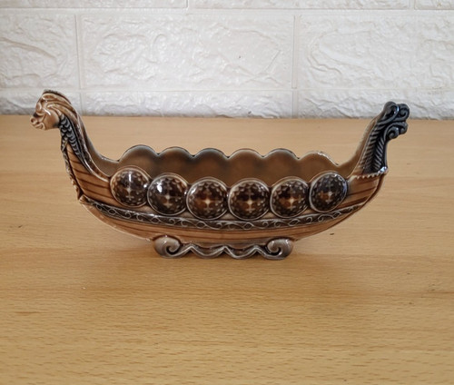 Vintage wade viking - wade,