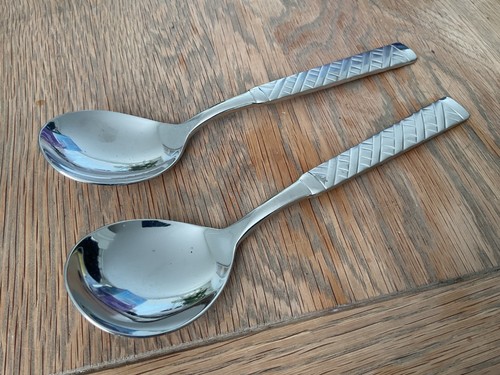 Villeroy and boch - &,
