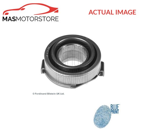 Clutch release bearing - clutch,