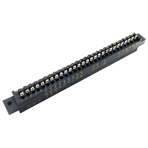 Arcade diy pin female - 28,