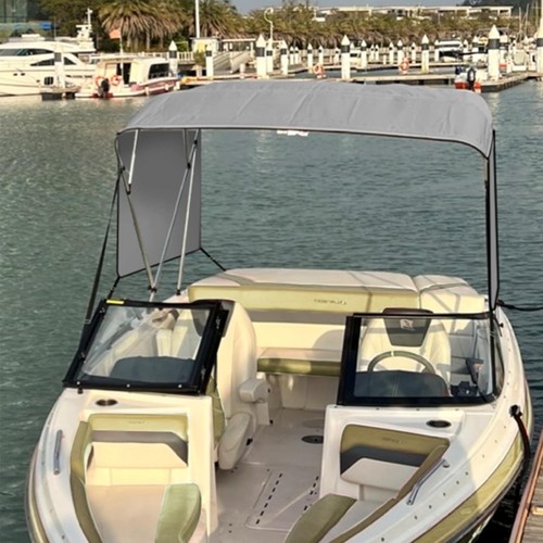 For bow boat - for, 4