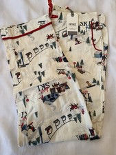 Fat Face Women’s Eva Apres