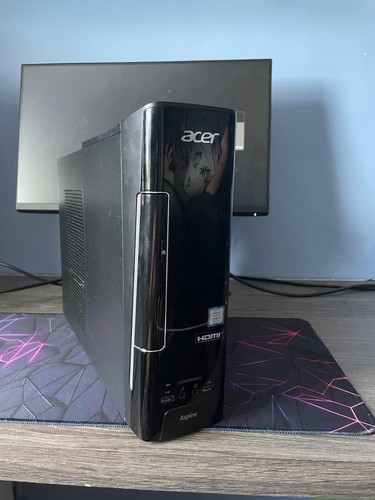 Acer aspire 780 ubuntu - aspire,