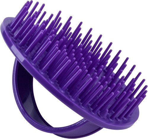 Denman mini shower - mini,