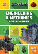 Minecraft STEM Engineering and