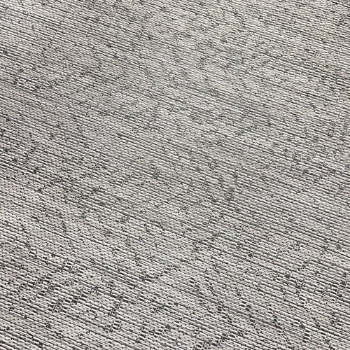 Woven vinyl flooring - woven, |