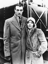 Lupe Velez fiery little