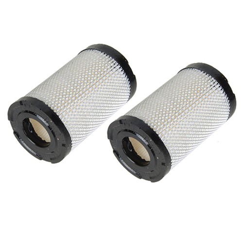 2pcs air filter - filter, fit