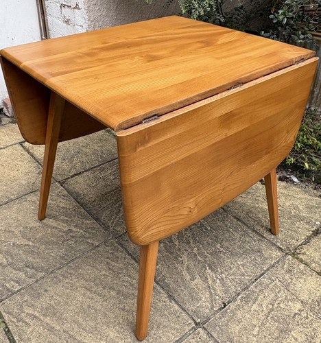 Fine small retro - fine, ercol