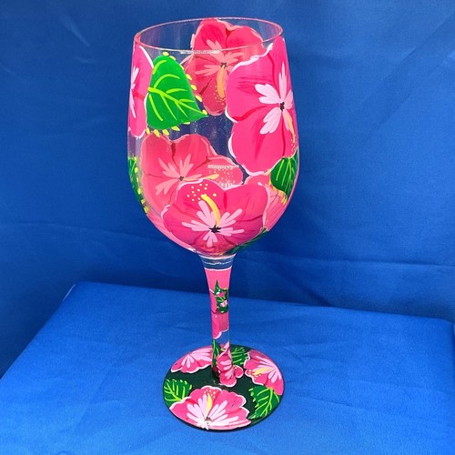 Lolita hibiscus collectable - lolita,