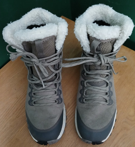 Merrell womens boots uk - merrell,