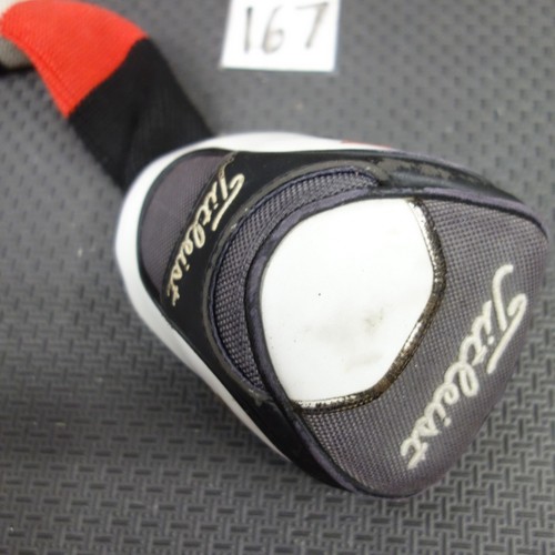 Titleist golf 910f fairway - golf,