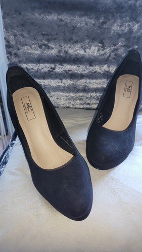 Marks spencer women s court - spencer,