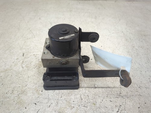 Volvo v50 abs pump - v50,