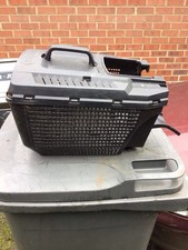 Qualcast M2E1232M 1200W Rotary