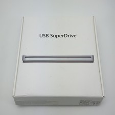 Boxed Genuine Apple USB
