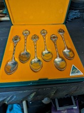 Vintage Australian Souvenir