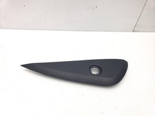 FORD GALAXY MK4 CD390