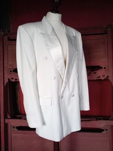 Nina ricci vintage - nina, rare